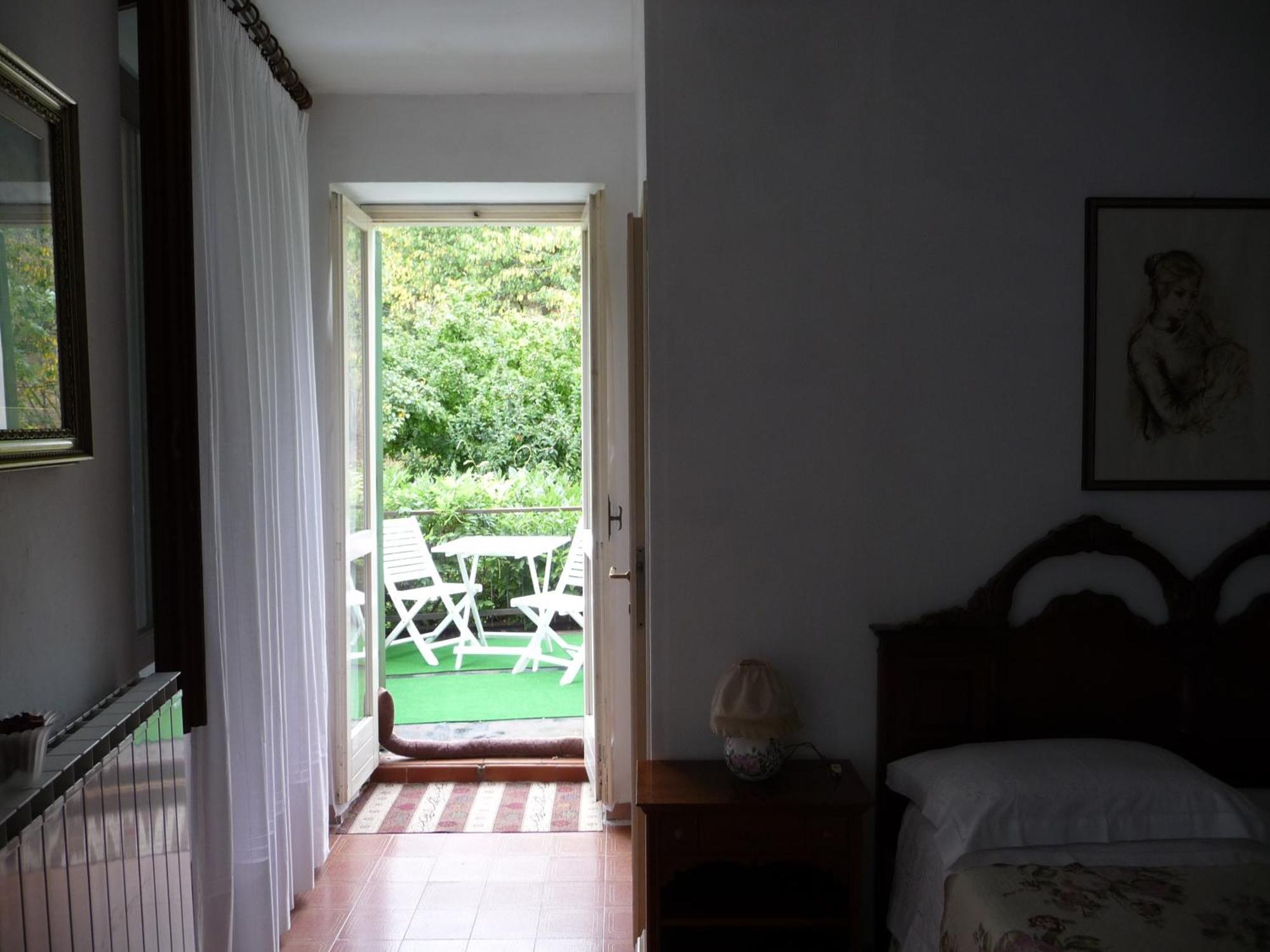 B&B Selisa Bene Vagienna Kültér fotó