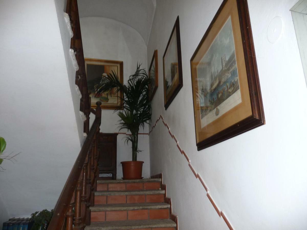 B&B Selisa Bene Vagienna Kültér fotó