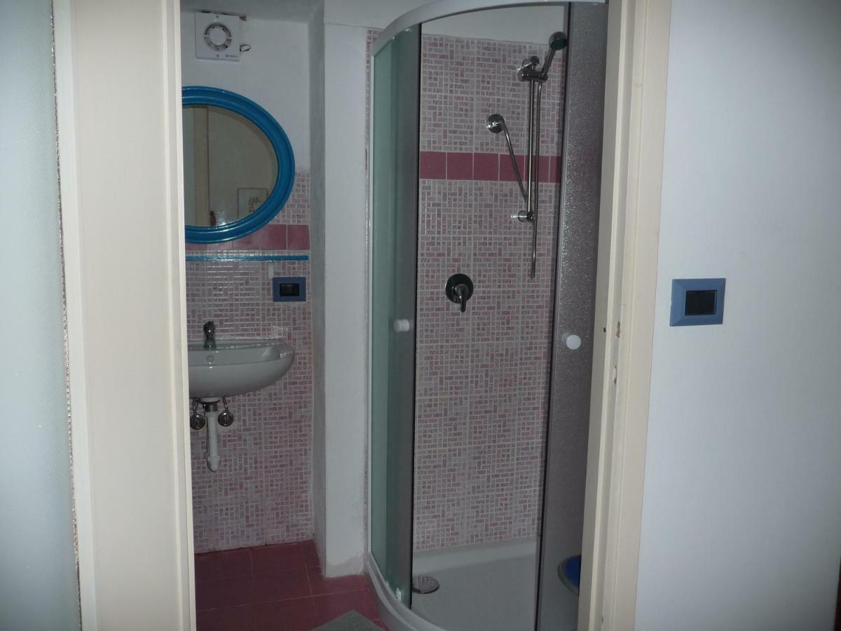 B&B Selisa Bene Vagienna Kültér fotó