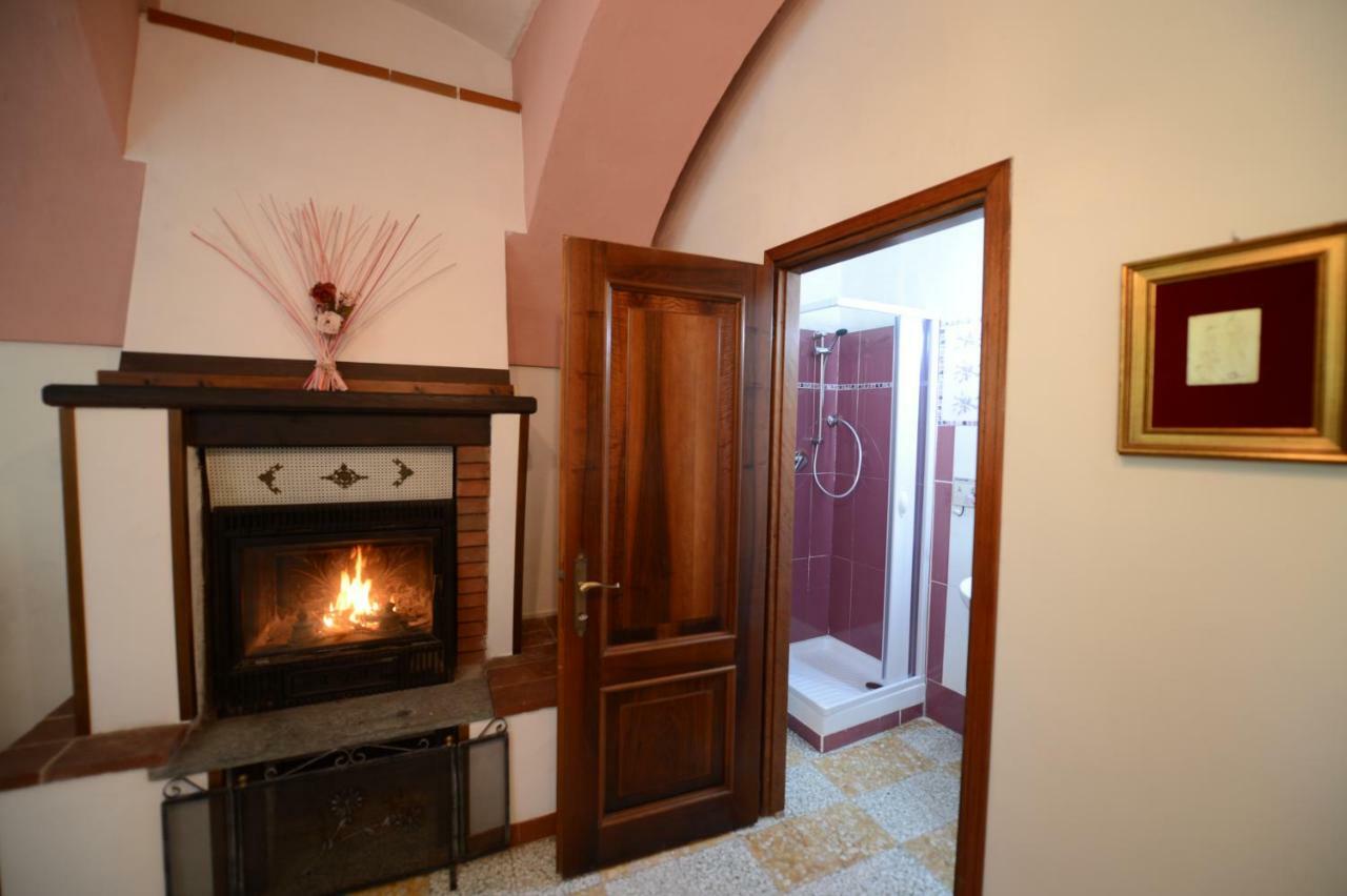 B&B Selisa Bene Vagienna Kültér fotó