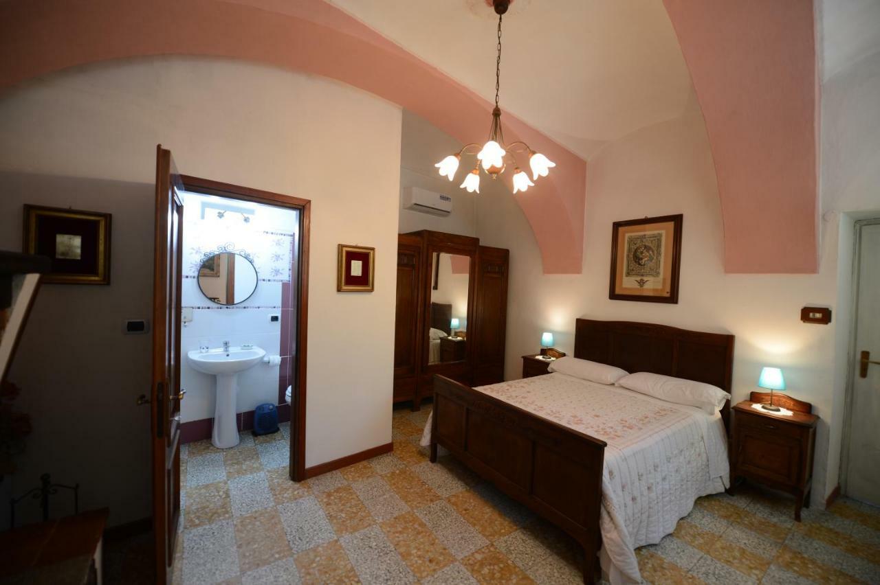 B&B Selisa Bene Vagienna Kültér fotó